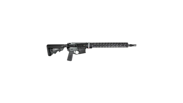 SOLGW M4-89 18" MATCH 6MM ARC 30RD