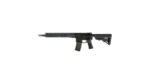 SOLGW M4-EXO3 13.7" RIFLE 556NATO 30