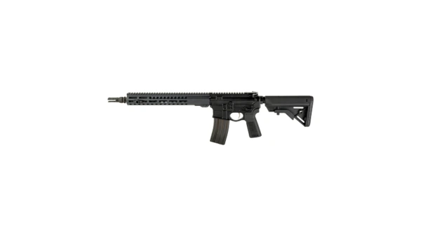 SOLGW M4-EXO3 13.7" RIFLE 556NATO 30
