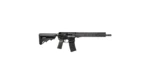 SOLGW M/S M4 EXO3 16" 300BLK 30RD