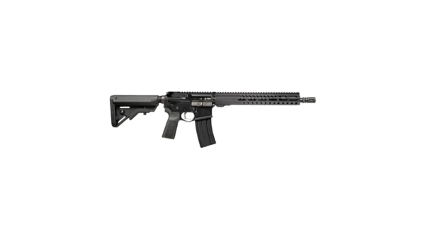 SOLGW M/S M4 EXO3 16" 300BLK 30RD