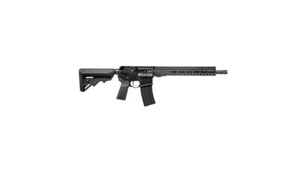 SOLGW M4-EXO3 16" 223WYLDE 30RD