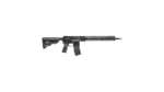SOLGW M4-89 16" MATCH 223WYLDE 30RD