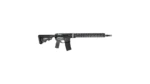 SOLGW M4-89 18" MATCH 223WYLDE 30RD
