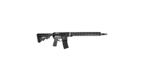 SOLGW M4-89 18" MATCH 223WYLDE 30RD