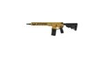 SOLGW M4-89 13.7" CA COMP TGR EYE
