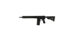 SOLGW M4-89 13.7" CA COMP BLK