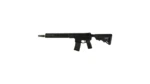 SOLGW M4-89 13.9" MATCH 6.5GREN 26RD
