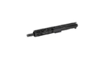 SOLGW M4-89 10.5" 5.56 UPPER RECEIVER