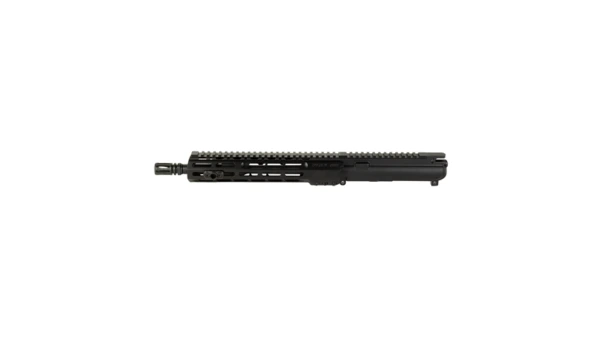 SOLGW M4-89 11.5" 5.56 UPPER RECEIVER