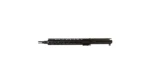 SOLGW M4-89 13.7" 5.56 UPPER RECEIVER