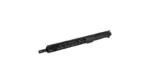 SOLGW M4-89 16" 300BLK UPPER RECEIVER