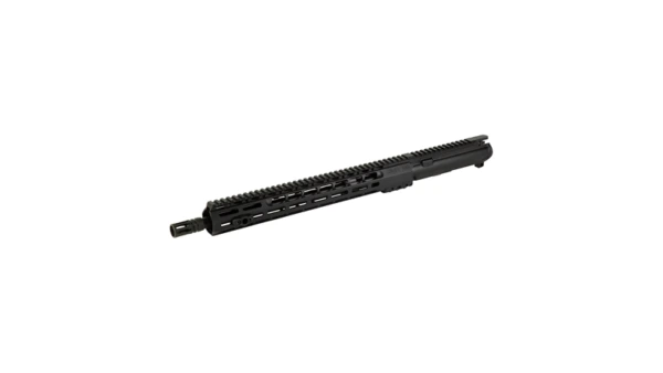 SOLGW M4-89 16" 300BLK UPPER RECEIVER