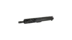 SOLGW M4-89 9" 300BLK UPPER RECEIVER