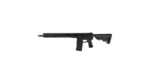 SOLGW EXO 3 16" CA COMP BLK