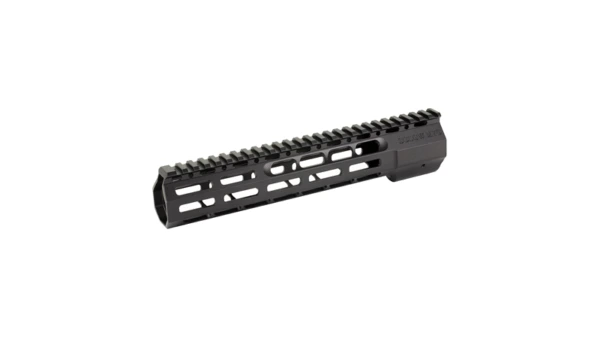 SOLGW 10.5" M76 M-LOK W/ STEEL QD