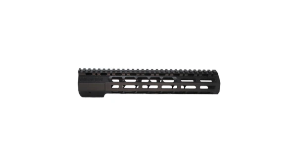 SOLGW 13" M76 M-LOK W/ STEEL QD SCKT