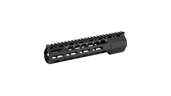 SOLGW 9.5" M76 M-LOK W/ STEEL QD