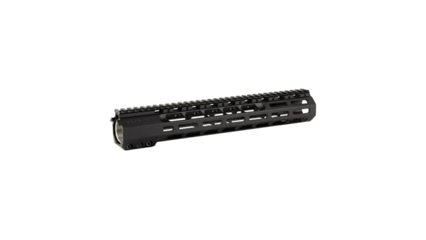 SOLGW 13" M89 M-LOK HANDGUARD BLK