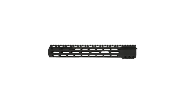 SOLGW 13.7" M89 M-LOK HANDGUARD BLK