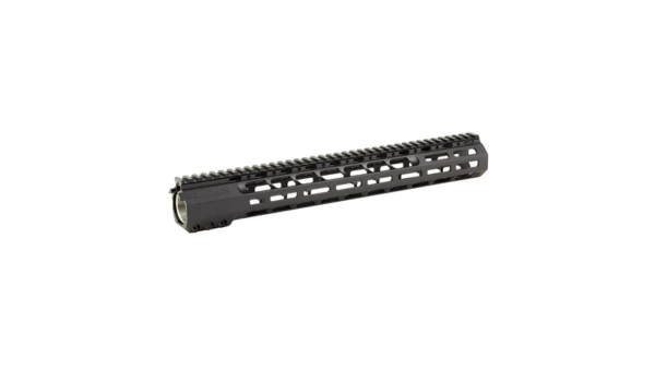 SOLGW 15" M89 M-LOK HANDGUARD BLK