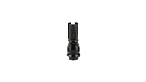 SOLGW NOX MUZZLE DEVICE .300