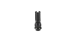 SOLGW NOX MUZZLE DEVICE 5.56