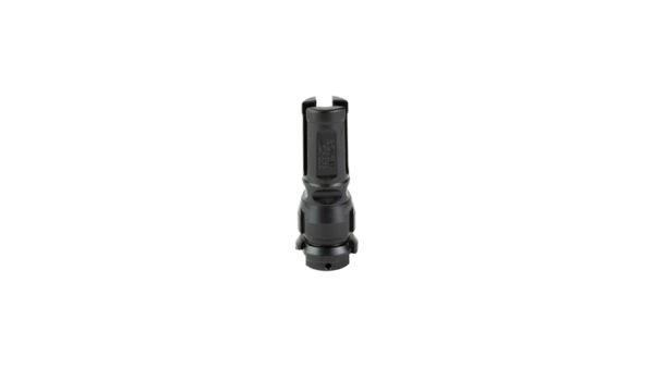 SOLGW NOX MUZZLE DEVICE 5.56