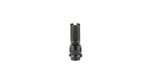 SOLGW NOX 7.62 AK 14X1MM LH BLK