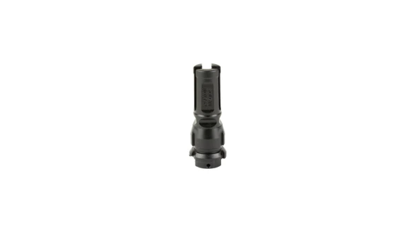 SOLGW NOX 7.62 AK 14X1MM LH BLK