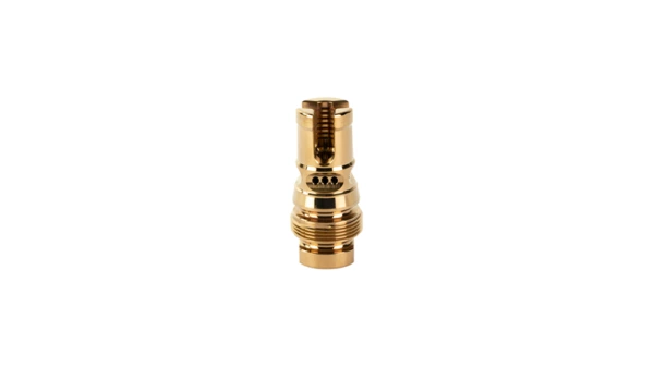 SOLGW NOX XENO 5.56 1/2X28 BRONZE