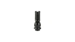 SOLGW NOX MZL DEV. 5.56 9 HLE NUTRL