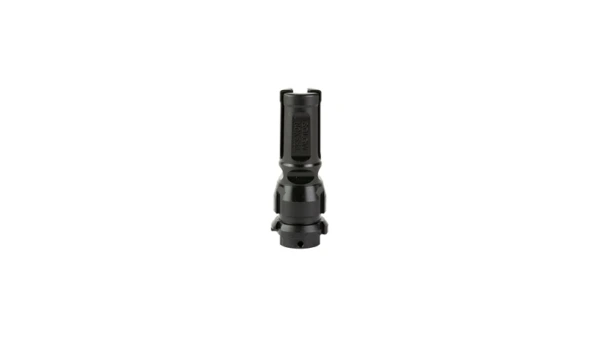 SOLGW NOX MZL DEV. 5.56 9 HLE NUTRL