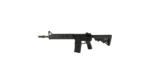 SOLGWPATROLSL137CACOMP_1 SOLGW M4 PATROL SL 13.7" CA COMP