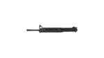 SOLGW PATROL SL 16" 5.56 FSB UPPER RECEIVER
