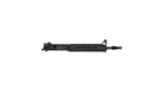SOLGW PATROL SL 13.7" 5.56 FSB UPPER RECEIVER