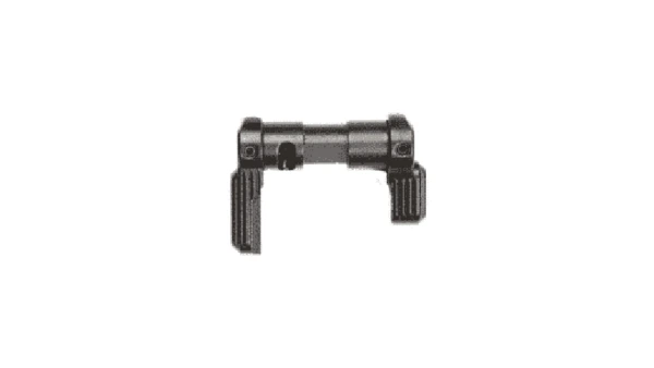 SOLGW QUICK AMBI 90 DEGREE Q LVR LH