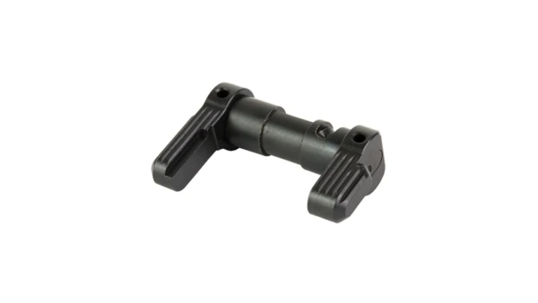 SOLGW QUICK AMBI 90 DEGREE Q LVR RH