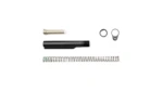 SOLGW A5H2 BUFFER KIT GRN SPRING BLK
