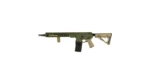 SOLGW SAGE DYNAMICS M4-76 13.7" 10RD CA