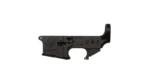 SOLGW SCALPER STRIPPED LOWER