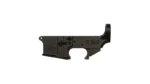SOLGW R/S STRIPPED LOWER