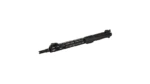 SOLGW SWAMP FOX UL 14.7" 5.56 UPPER RECEIVER