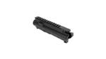 SOLGW AR-15 STRIPPED UPPER RECEIVER