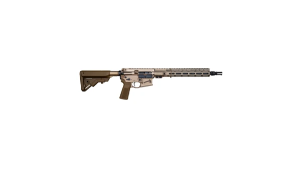 SOLGW VEIL SOLUTIONS M4 13.7" 30RD