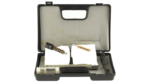 SPRGFLD M1A CLEANING KIT