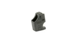 SPRGFLD MAG LOADER XD XDM 45ACP
