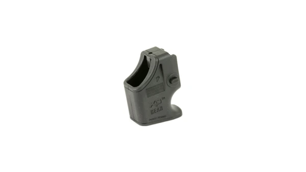 SPRGFLD MAG LOADER XD XDM 45ACP