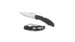 SPYDERCO BYRD CARA CARA 3.75"