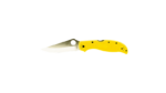 SPYDERCO STRETCH 2 XL LW SALT YLW